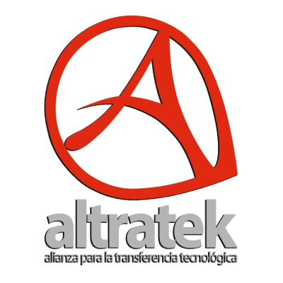 Cliente 3