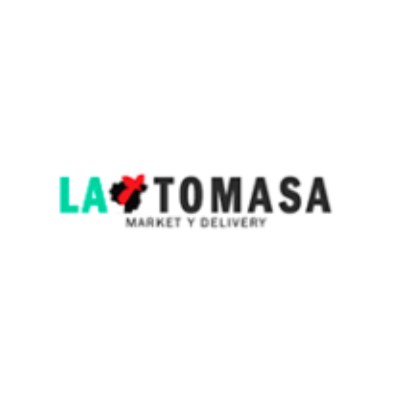Cliente 4